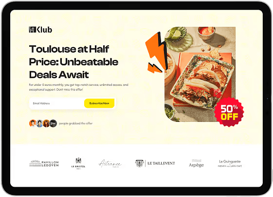 IIU Dubai: Edtech Project with Islamic Values