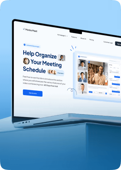 Your Partner in Growth: Expert